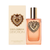 D&G DOLCE & GABBANA DEVOTION 3.3 EDP INTENSE (W)