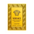 VERSACE EROS ENERGY POUR HOMME 3.4 EDP (M)