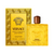 VERSACE EROS ENERGY POUR HOMME 3.4 EDP (M)