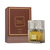 LATTAFA KHAMRAH QAHWA 3.4 EDP (U)