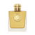 BURBERRY GODDESS 3.3 EDP INTENSE (W)