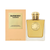 BURBERRY GODDESS 3.3 EDP INTENSE (W)