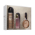 SET LATTAFA 3PC FAKHAR FOR WOMEN 3.4 EDP+6.67 DEO SPRAY+1.7 HAIR MIST (W) SOFT DISPLAY BOX