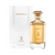 BHARARA ESSENCE 3.4 EDP (M)