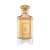 BHARARA ESSENCE 3.4 EDP (M)