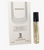 BHARARA ESSENCE 0.17 EDP VIAL (M)