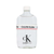 CK CALVIN KLEIN CK EVERYONE 6.7 EDT (U)