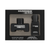 SET HUMMER 2PC HUMMER BLACK 4.2 EDT+3.0 BODY MIST (M) SOFT WINDOW BOX