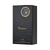 LATTAFA HIS CONFESSION 3.4 EDP (M)