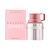 ARMAF ODYSSEY CANDEE SPECIAL EDITION 3.4 EDP (W)