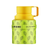 ARMAF ODYSSEY LIMONI FRESH EDITION 3.4 EDP (M)