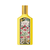 GUCCI FLORA GORGEOUS ORCHID 3.3 EDP (W) REFILLABLE