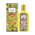 GUCCI FLORA GORGEOUS ORCHID 3.3 EDP (W) REFILLABLE