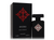 IPP INITIO PARFUMS PRIVES MYSTIC EXPERIENCE 3.04 EDP (U)