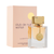 ARMAF CLUB DE NUIT WOMAN A COLLECTOR'S PRIDE 0.60 PERFUME OIL (W)