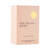ARMAF CLUB DE NUIT WOMAN A COLLECTOR'S PRIDE 0.60 PERFUME OIL (W)