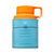 ARMAF ODYSSEY MANDARIN SKY 6.8 EDP (M)