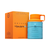 ARMAF ODYSSEY MANDARIN SKY 6.8 EDP (M)