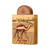 LATTAFA ART OF NATURE I 3.4 EDP (U)