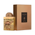 LATTAFA ART OF NATURE I 3.4 EDP (U)