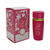 KHALIS LARA CANDY ETERNAL COLLECTION 3.4 EDP (W)