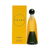 UC UNITED COLORS TRIBU ICONIC 3.3 EDP (U)