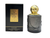 UC UNITED COLORS SUN MOON STARS POUR HOMME 3.3 EDP (M)