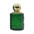 UC UNITED COLORS SUN MOON STARS ROYAL EMERALD POUR HOMME 3.3 EDP (M)
