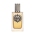 D&G DOLCE & GABBANA DEVOTION POUR HOMME 3.3 EDP (M)