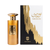 MM MUSH MUSH NOORAIN 3.4 EDP (U)
