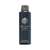 VC VINCE CAMUTO HOMME INTENSO 6.0 BODY SPRAY (M)
