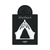 LATTAFA PRIDE ART OF ARABIA II 3.4 EDP (U)