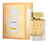 LATTAFA ABAAN 3.4 EDP (M)