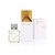 MFK MAISON FRANCIS KURKDJIAN AQUA UNIVERSALIS 2.4 EDT (U)