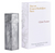 MFK MAISON FRANCIS KURKDJIAN GLOBE TROTTER ZINC EDITION 1.1 TRAVEL SPRAY CASE
