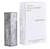 MFK MAISON FRANCIS KURKDJIAN GLOBE TROTTER ZINC EDITION 1.1 TRAVEL SPRAY CASE