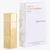 MFK MAISON FRANCIS KURKDJIAN GLOBE TROTTER GOLD EDITION 1.1 TRAVEL SPRAY CASE