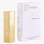 MFK MAISON FRANCIS KURKDJIAN GLOBE TROTTER GOLD EDITION 1.1 TRAVEL SPRAY CASE