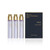 SET MFK MAISON FRANCIS KURKDJIAN 3PC OUD SATIN MOOD 0.37 EDP (U) HARD BOX