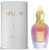 XERJOFF NEWCLEUS 1.7 EDP (U)