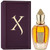 XERJOFF LA CAPITALE 1.7 PARFUM (U)