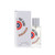 ELD ETAT LIBRE D'ORANGE EXIT THE KING 3.4 EDP (U)
