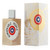 ELD ETAT LIBRE D'ORANGE REMARKABLE PEOPLE 3.4 EDP (U)