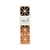 LATTAFA SHAHD 5.07 ALL OVER BODY SPRAY (U)