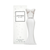 PH PARIS HILTON LOVE RUSH 1.0 EDP SPRAY (W)