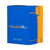 ARMAF ODYSSEY MANDARIN SKY ELIXIR 3.4 EDP (M)