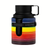 ARMAF ODYSSEY SPECTRA RAINBOW EDITION 6.7 EDP (U)