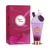 ARMAF DELIGHT YUM YUM 3.4 EDP (W)