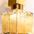 MFK MAISON FRANCIS KURKDJIAN APOM 1.2 EDP (W)