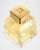 MFK MAISON FRANCIS KURKDJIAN APOM 1.2 EDP (W)